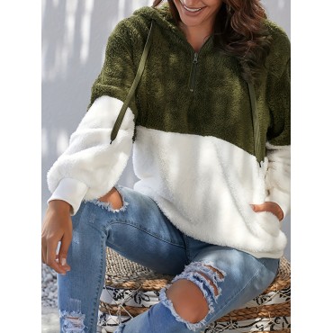 Clurpe Women'S Plus ...